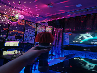 承德酒吧招聘